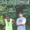 Ocean Lab - Andy O & Weighn lyrics