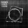 Matanza Avanza - EP