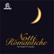 Notte romantica artwork