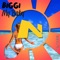 My Baby (Biggi's Drum Edit) - Biggi lyrics