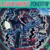 Ludichrist - Stuff to Fill Graves