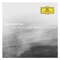 Cascade NW by W - Max Richter lyrics