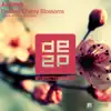 Stream & download Endless Cherry Blossoms - Single