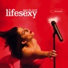 Gare du Nord - Beautiful Day (Live)