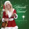 Christmas Time album lyrics, reviews, download