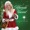 Rhonda Vincent - Christmas Time at Home