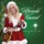 Rhonda Vincent-Dreaming of Christmas