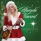 Angels We Have Heard on High - Rhonda Vincent lyrics