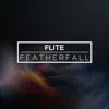 Stream & download Featherfall - Single