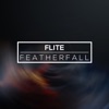 Featherfall - Single