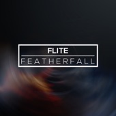 Flite - Featherfall