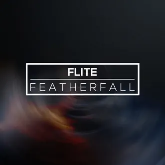 Featherfall - Single by Flite album reviews, ratings, credits