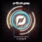 Lights - The Prototypes lyrics