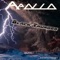 Black Thunder - Apollo lyrics