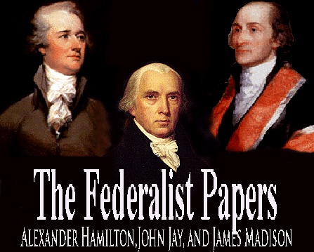 series of essays defending the constitution Democracy is a tender topic for a writer: like motherhood and apple pie it is not to be criticized one will risk being roundly condemned if he, or she, points out the serious bottleneck that is presented when a community attempts, through the democratic process, to set plans for positive social action. series of essays defending the constitution Democracy is a tender topic for a writer: like motherhood and apple pie it is not to be criticized one will risk being roundly condemned if he, or she, points out the serious bottleneck that is presented when a community attempts, through the democratic process, to set plans for positive social action.