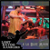 Bayou Perdu (Live) - Lost Bayou Ramblers