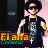 El Calimete - Single, 2013