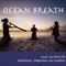 Ocean Breath - breath lyrics