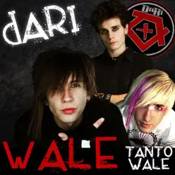 Wale (Tanto Wale) - Single - Dari Wale (Tanto Wale) - Single - Dari