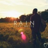 Rain - Single