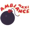 Maxi Ambiance