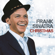 Christmas Memories - Frank Sinatra