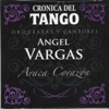 Crónica del Tango: Araca Corazón, 2009
