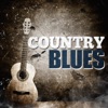 Country Blues