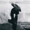 - Various - Mike And The Mechanics - The Living Years
