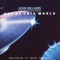2001: A Space Odyssey - Boston Pops Orchestra & John Williams lyrics