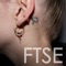 St. Tropez (feat. ForteBowie) - FTSE lyrics