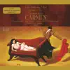 Stream & download Bizet: Carmen