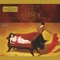 Act I: L'amour est un oiseau rebelle - Grace Bumbry, Salzburg Festival Orchestra & Herbert von Karajan lyrics