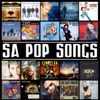 SA Pop Songs