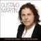 Algo Parecido - Gustavo Martin lyrics