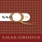 Sam Q's Xmas Groove - Sam Q lyrics