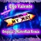 My Way - Ego Valente lyrics