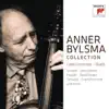 Anner Bylsma plays Concertos and Ensemble Works album lyrics, reviews, download