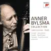 Stream & download Anner Bylsma plays Concertos and Ensemble Works