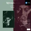 Verdi : Don Carlos album lyrics, reviews, download