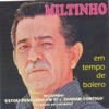 Em Tempo de Bolero