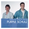 Essential: Purple Schulz