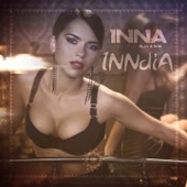 INNdiA artwork