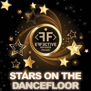 STARS on the DANCEFLOOR