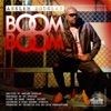 Boom Boom - Single