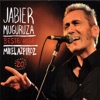 Jabier Muguruza - Liburua Ala Kafea