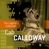 Everybody Eats When They Come To My House by Cab Calloway iTunes Track 8