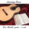 Amazing Grace