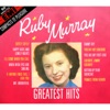 Ruby Murray - When I Grow To Old To Dream