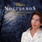 Nocturno No. 2 en Mi Bemol Mayor, Op.9 artwork